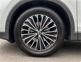 Volkswagen Tiguan Image 5