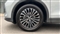 Volkswagen Tiguan Image 5