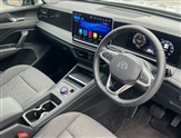 Volkswagen Tiguan Image 6