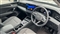 Volkswagen Tiguan Image 6