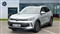 Volkswagen Tiguan Image 7