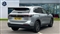 Volkswagen Tiguan Image 8