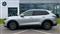 Volkswagen Tiguan Image 9