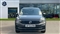 Volkswagen Tiguan Image 10