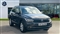 Volkswagen Tiguan Image 1