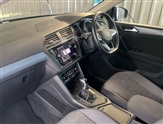 Volkswagen Tiguan Image 2
