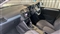 Volkswagen Tiguan Image 2