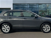Volkswagen Tiguan Image 4