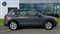 Volkswagen Tiguan Image 4