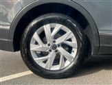 Volkswagen Tiguan Image 5