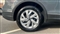 Volkswagen Tiguan Image 5