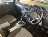 Volkswagen Tiguan Image 6