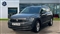 Volkswagen Tiguan Image 7