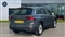 Volkswagen Tiguan Image 8