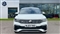 Volkswagen Tiguan Image 10