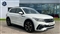 Volkswagen Tiguan Image 1