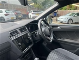Volkswagen Tiguan Image 2