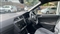 Volkswagen Tiguan Image 2