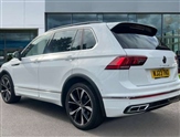Volkswagen Tiguan Image 3