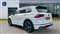 Volkswagen Tiguan Image 3