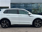 Volkswagen Tiguan Image 4