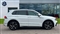 Volkswagen Tiguan Image 4