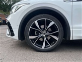Volkswagen Tiguan Image 5