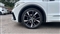 Volkswagen Tiguan Image 5