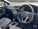Volkswagen Tiguan Image 6