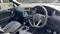 Volkswagen Tiguan Image 6