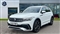 Volkswagen Tiguan Image 7