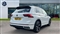 Volkswagen Tiguan Image 8
