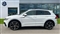 Volkswagen Tiguan Image 9