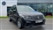 Volkswagen Tiguan Image 1