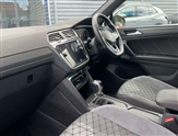Volkswagen Tiguan Image 2
