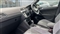 Volkswagen Tiguan Image 2