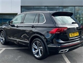 Volkswagen Tiguan Image 3