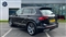 Volkswagen Tiguan Image 3