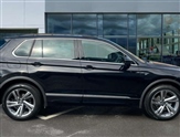 Volkswagen Tiguan Image 4