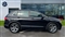 Volkswagen Tiguan Image 4