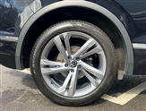 Volkswagen Tiguan Image 5