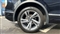 Volkswagen Tiguan Image 5