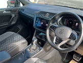Volkswagen Tiguan Image 6
