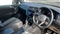 Volkswagen Tiguan Image 6