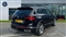 Volkswagen Tiguan Image 8