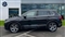 Volkswagen Tiguan Image 9