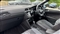 Volkswagen Tiguan Image 10
