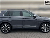 Volkswagen Tiguan Image 2