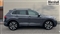 Volkswagen Tiguan Image 2