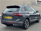 Volkswagen Tiguan Image 3